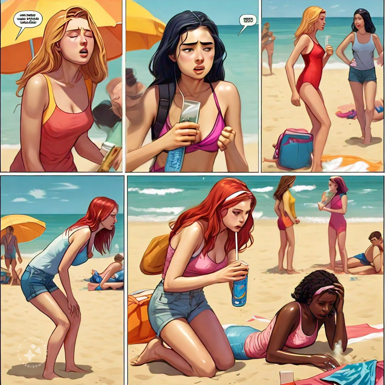 10_realistic_comics_on_how_hard_it_is_to_be_a_girl_in_the_summertime (2)