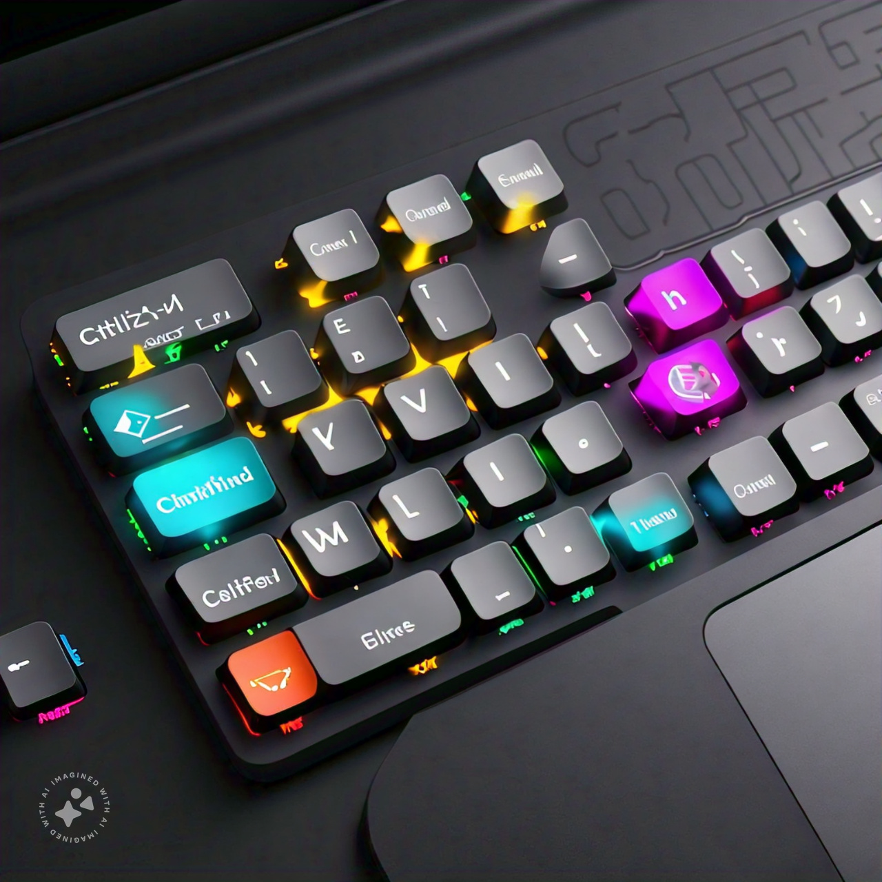 11_keyboard_combinations_that_can_make_your_life_way_easier