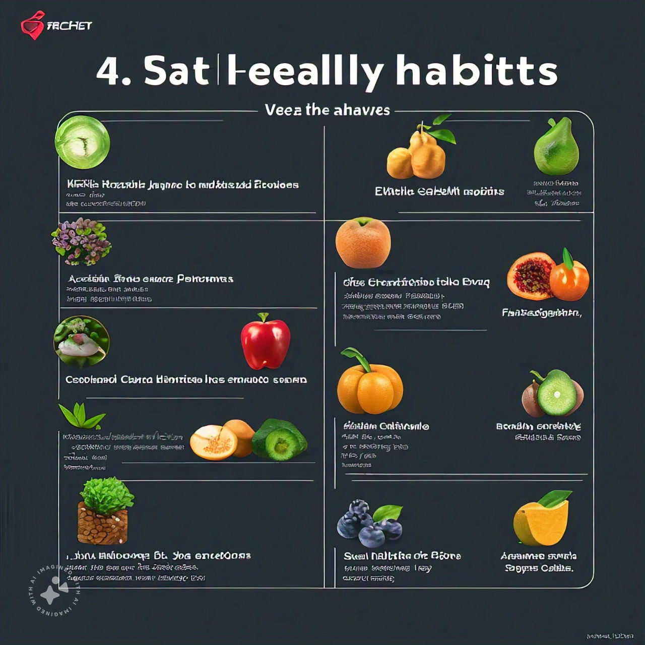 14_habits_to_help_you_stay_healthy_and_attractive_with_minimal_effort