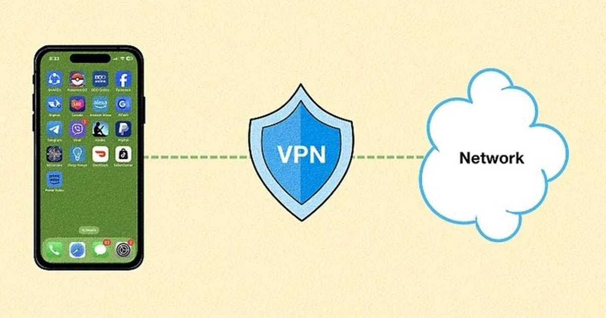 Everything You Need to Know About VPNs and Your Phone