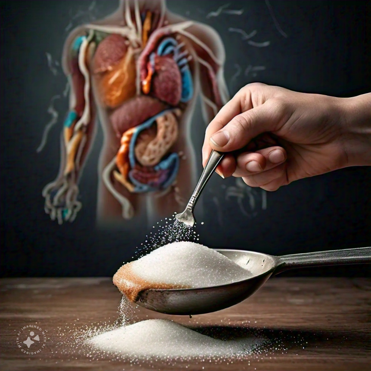 How_sugar_can_damage_your_health_and_what_you_can_do_to_stop_it (2)