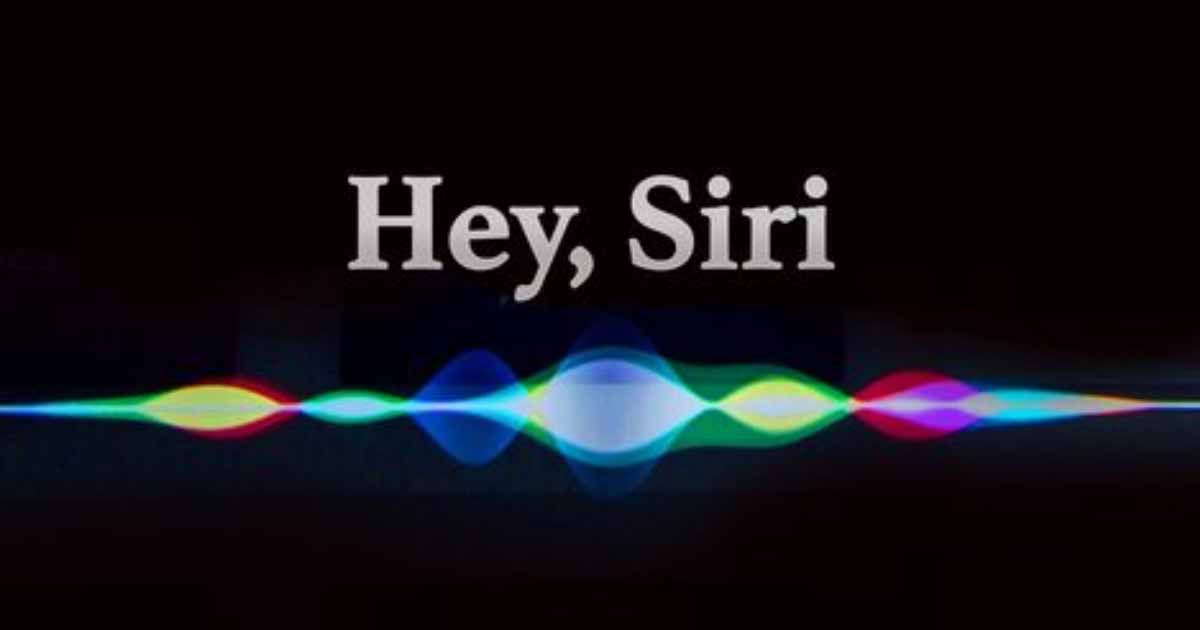 7 Things Siri Can Do That You Probably Didn’t Know About