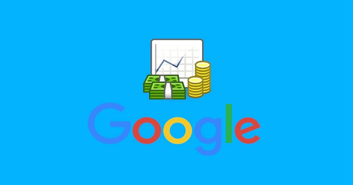 Best Ways to Make Money Online with Google