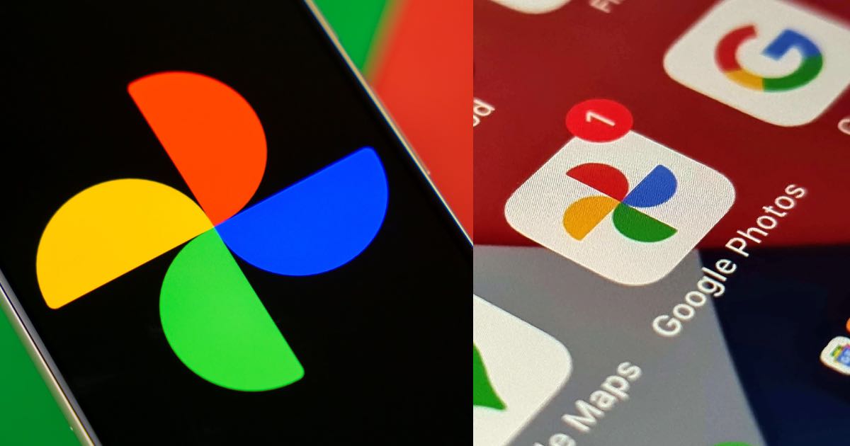 How to Back Up Photos and Videos to Google Photos on Android