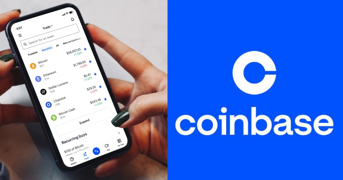 Coinbase Ending Direct Crypto Paycheck Feature, New Wallet Integration In The Works